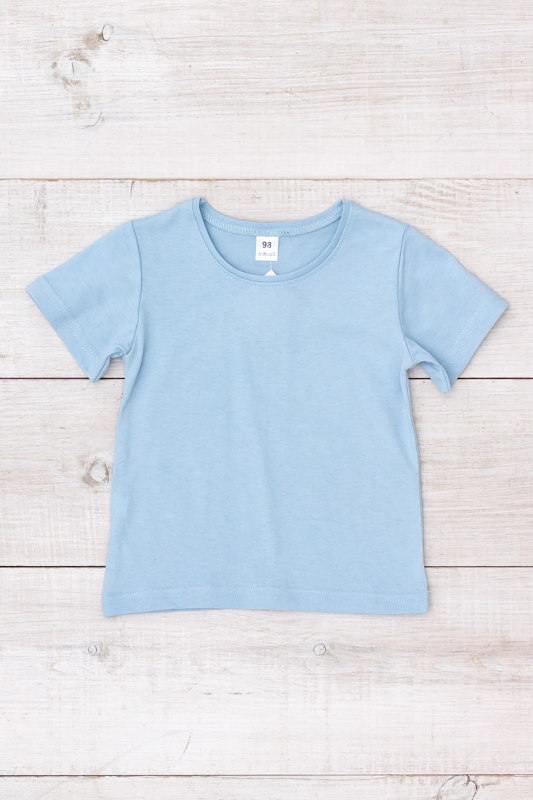 Футболка дитяча